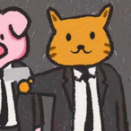 Ultimate_Fox's Avatar'