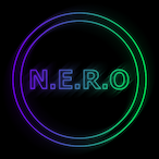 voix2506's Avatar'