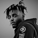 DDekuuu's Avatar'