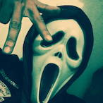 mlk_bom's Avatar'