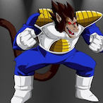 SkadeFanBoy's Avatar'