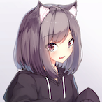 CatchDeez_'s Avatar'