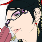 Qlueclux's Avatar'