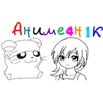 chxxskrt's Avatar'