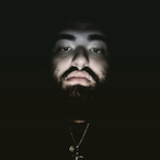 Alvaro_Kendead's Avatar'