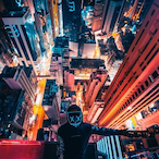 SkorpionLeon562's Avatar'