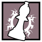 Bishop.CM's Avatar'