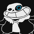 ToasterPlays420's Avatar'