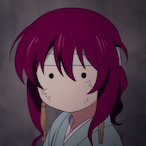 Yato_199's Avatar'