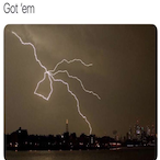 II KadenH II's Avatar'