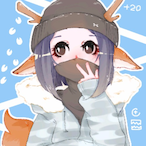 Momek13599's Avatar'