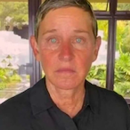 TheTrapFather's Avatar'