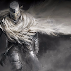DeagleDeeg's Avatar'