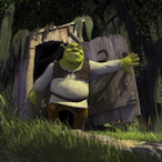 TermoCoco4ek's Avatar'