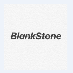 BlankStone.TG's R6: Siege Seasonal Stats - Rainbow Six Siege Tracker