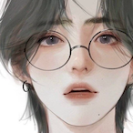 JunJuneJoon's Avatar'