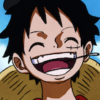 hunterX_82's Avatar'