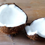 Cocco-succoso's Avatar'