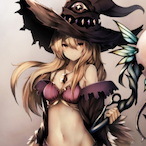 AlmostGiveAPlay's Avatar'