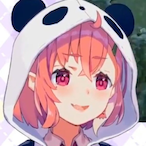 SasakiPanDa's Avatar'