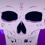 Goontagne's Avatar'