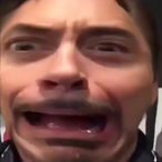 PrimBuffalo944's Avatar'