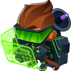 MonkE.Gaming's Avatar'