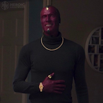 BanjoK.'s Avatar'