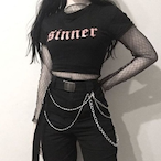 OkkMikeeV2's Avatar'