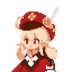 aoiyu_'s Avatar'