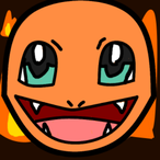 LetsGoFishing7's Avatar'