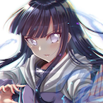 Tenjaminn's Avatar'