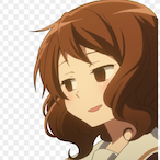 AlterBro.Doge's Avatar