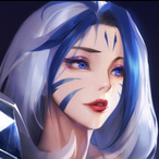 Sephinox-'s Avatar'