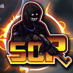 schuwie's Avatar'
