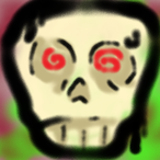 FrozenGrim28's Avatar'