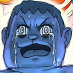 GoreuhoIic's Avatar'