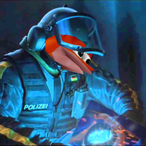 PizzaParkerLuke's Avatar'