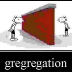 OldMate_Greg's Avatar'