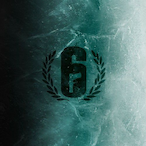 gaddafii's Avatar'