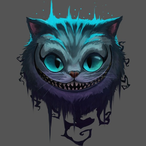 Szisza_'s Avatar'