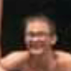 TSP14H's Avatar'