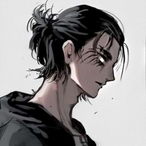 THEo_oGOD's Avatar'