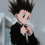 qChecco's Avatar'