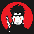 Mike.Ross_'s Avatar'
