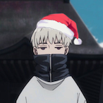 IWNLKITSUNE's Avatar'