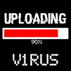 Uploading_V1rus's Avatar'