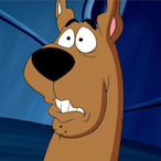 Scoob.....'s Avatar'