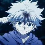 WrapsKhalifa's Avatar'