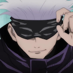 RealRichyidk's Avatar'